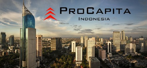 Mengapa ProCapita adalah Mitra Ideal Anda dalam Pencarian Karir Jakarta
